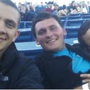 Hayden Heath - @HaydenHeath - Twitter