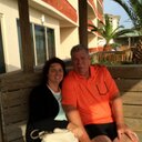 Emily Riddle - @eriddle5619 - Twitter