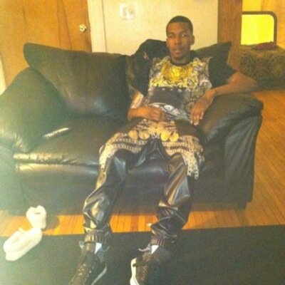 Montana_livenli's profile picture. 