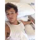 FOLLOW ME CAM PLEASE (@11Luz1) Twitter