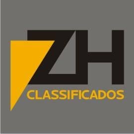 A melhor opção para quem quer comprar, vender, oferecer e buscar ofertas. Acompanhe aqui as novidades e promoções.