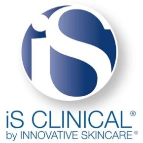 iSClinicalIRE's profile picture. Award Winning US Cosmeceutical Line. Clinically Proven, Innovative Skin Care.