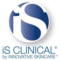 iSClinicalIRE (@isclinicalire) 's Twitter Profile
