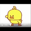 Collin Johnson - @that_kid_cj3 - Twitter