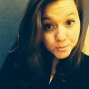 Shannon Bruce ∞ - @ShanAlexis1106 - Twitter