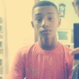 Futuro Marinheiro , moro no Rio de Janeiro , sigo de volta  #ClubeFollowBack,