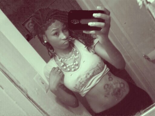 Lil Miss Attitude: #ShoeHead , #DanceIsLife , #MusicFlow , #FreeMyBrother , #ModelType