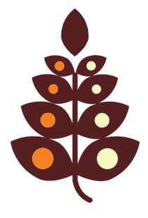 2ndHelpingsMKE's profile picture. Socially Conscious Food Tours (from the guy that did that Dishcrawl thing)