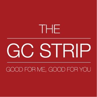 TheGCStrip's profile picture. A local business directory and events page for the Gold Coast Strip. Our website covers all bars, restaurants and events within the GC Strip