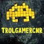 Nachete Games