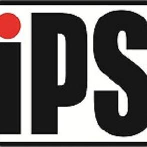 Empresa de capacitacion tecnica en areas de la Ingenieria, mantenimiento, calidad y segurida a nivel industrial
Cursos Ingproser .. Para el profesional de hoy