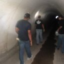 Donovan Wiggins - @DonovanWiggins - Twitter