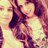 angelapardo26's profile image