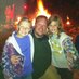 John Wichert (@jwicx2) Twitter profile photo John Wichert (@jwicx2) Twitter profile photo