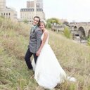 Ali Mason - @AliMason12 - Twitter