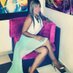 greisy maria cepeda (@gresy83) Twitter profile photo