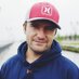 Roman Kruchinin (@fotoroma) Twitter profile photo