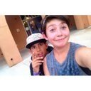 Aiden calvert - @aidencali - Twitter