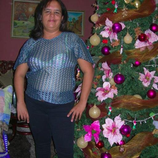 hola me llamo Kelmary Bravo tengo 36 años soy una muchacha amigable sincera y justa,soltera,luchadora por lo que quiero.