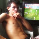 Edwin Cubas - @cubas_edwin - Twitter