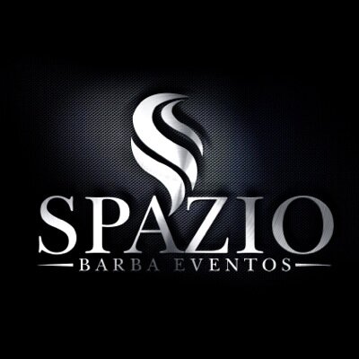 Spaziobarba's profile picture. Siguenos en Facebook : https://t.co/Ekn2jdSSOK