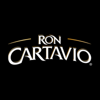 Ron Cartavio (@ron_cartavio) 's Twitter Profile