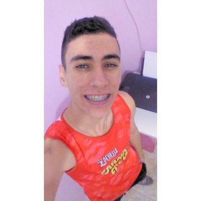 - Estar com você, na virada do sol é compreender que o que há de melhor, ta na VIDA [...] ♫