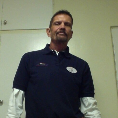 Chipper52's profile picture. 