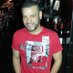 chrisjm11 (@chrisjm11) Twitter profile photo chrisjm11 (@chrisjm11) Twitter profile photo