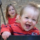 Mark Olson - @Olson_MarkA - Twitter