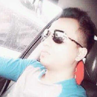 No body's perfect