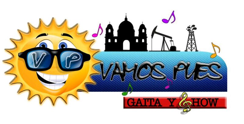 Vamos_pues01's profile picture. 