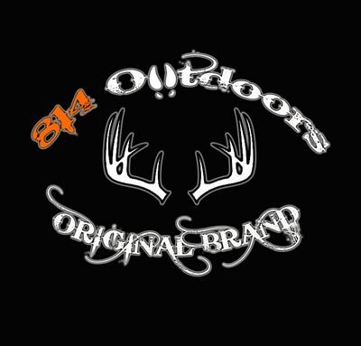 We are just a bunch of friends who love the outdoors. Taking cameras along to film our hunting and fishing adventures. The real way.
