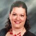 Sheri McKinney (@mckinney_sheri) Twitter profile photo Sheri McKinney (@mckinney_sheri) Twitter profile photo