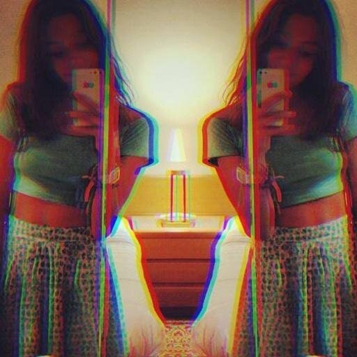 ♡▲Soy la nota que suena en tu alma ♥ 1 año ♥