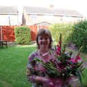 Donna inns - @inns_donna - Twitter