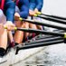 Midwest Rowers (@midwestrowers) Twitter profile photo