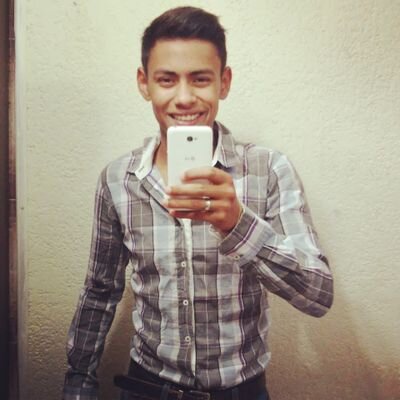 http://t.co/DXG08RZo0V