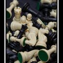 Katrina Halverson - @halverbk2002 - Twitter