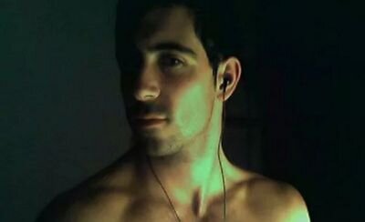 Danie254 Profile Picture