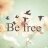 alkaabi_asma's profile image