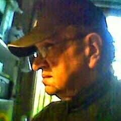 rantala_vesa's profile picture. 