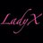 CX_LadyX's profile image
