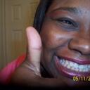 katrina raines - @gatortamar - Twitter