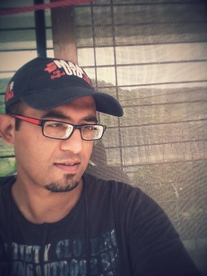Fun loving, friendly ,loves travelling

#Mentoo #fakeDVcasevictim
