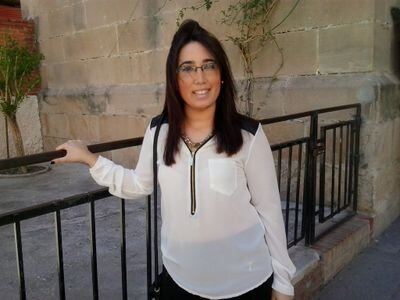Estudiante de Finanzas y Contabilidad