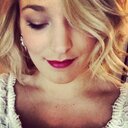 Olivia Capuano - @livcap04 - Twitter