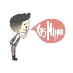 1D 1/5 Just Clouse Your Eyes and enjoy the roller coaster that is life! :)
Bradford,UK