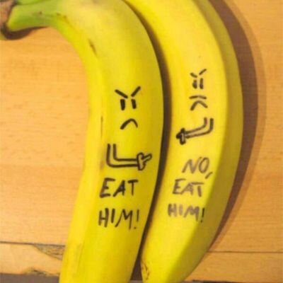 198005b0a37b4a3's profile picture. happy married like to be friends