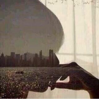 hesham_1998's profile picture. 